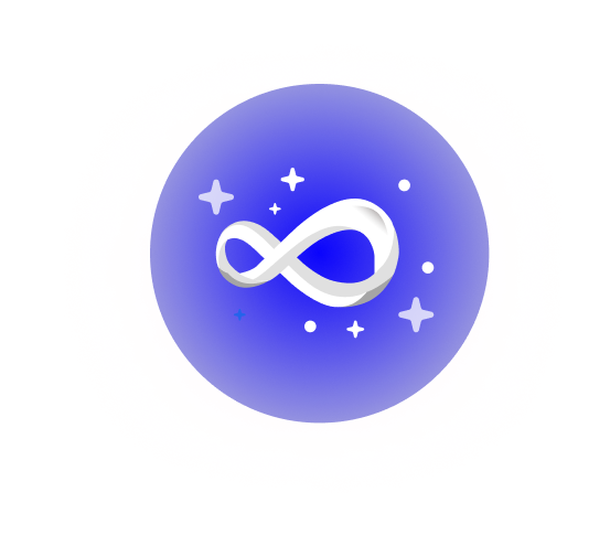 Infinity