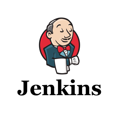 Jenkins