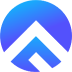 AgenciFlow Logo
