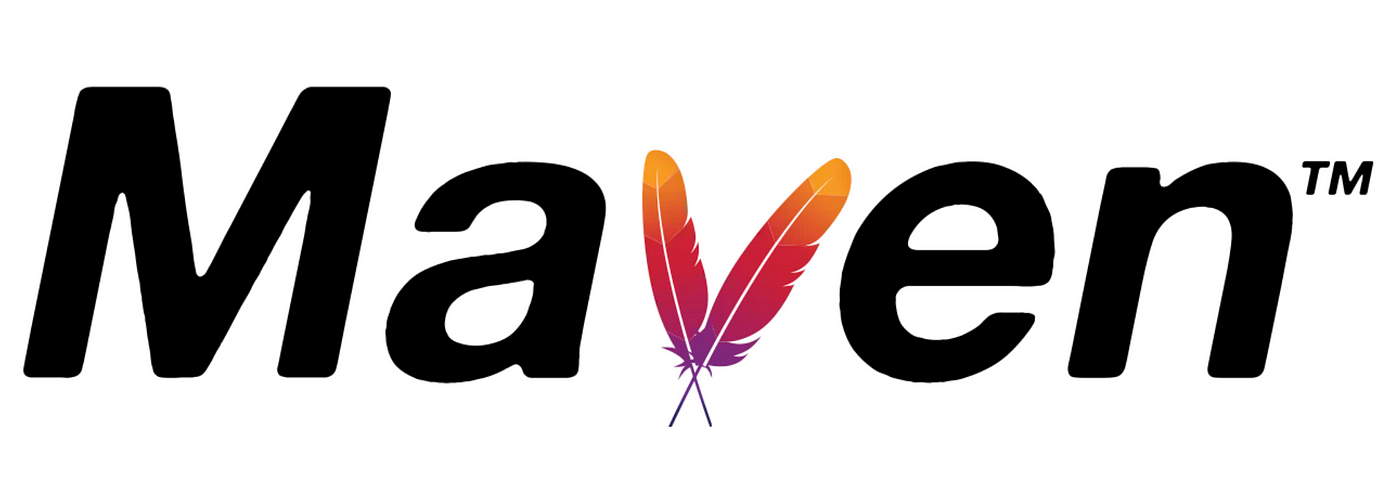Maven