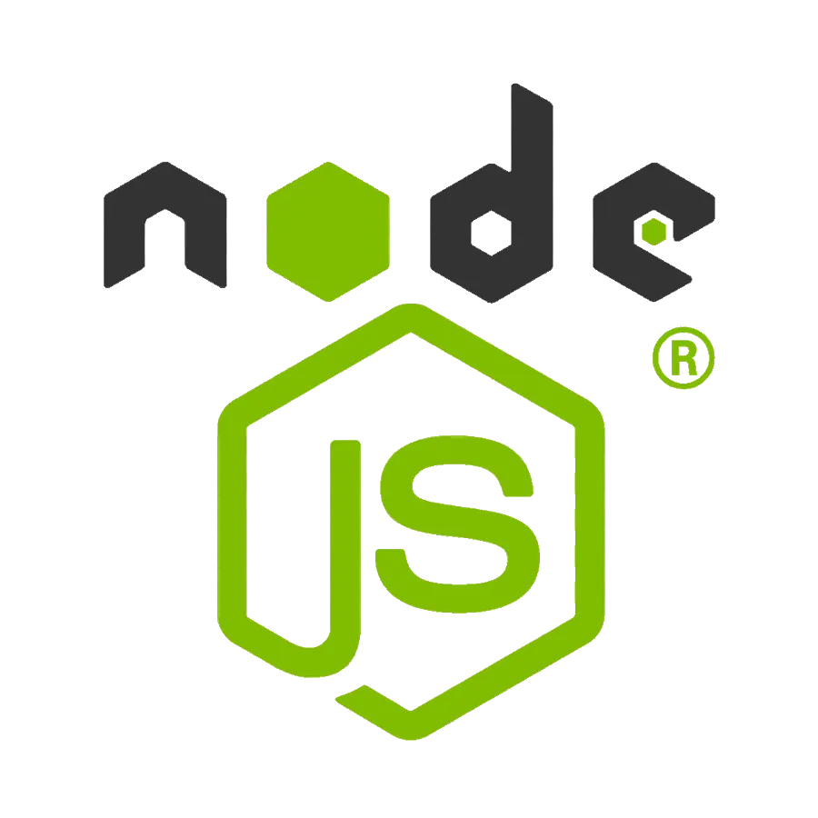 Node