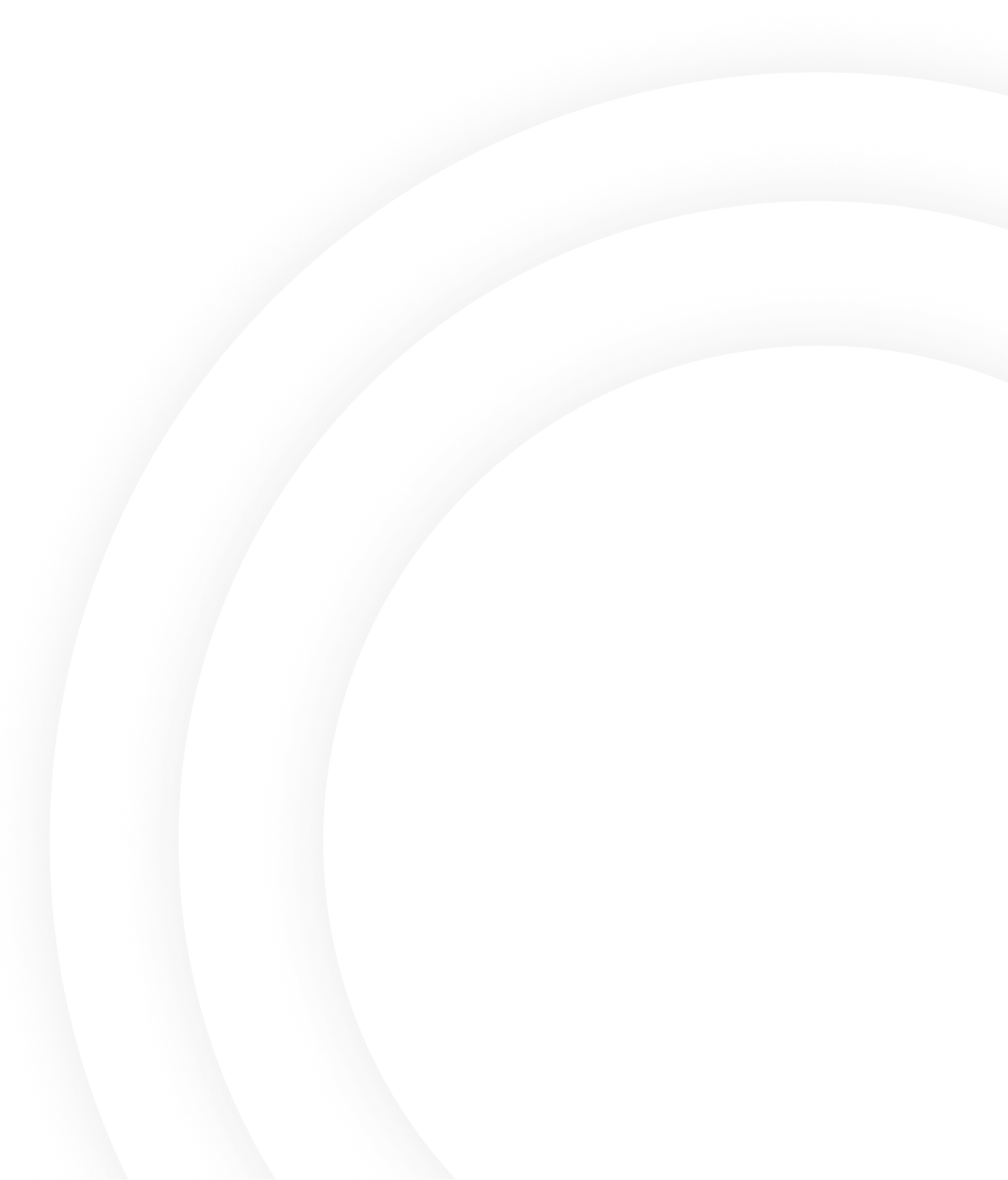 overlap