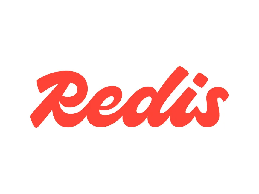 redis