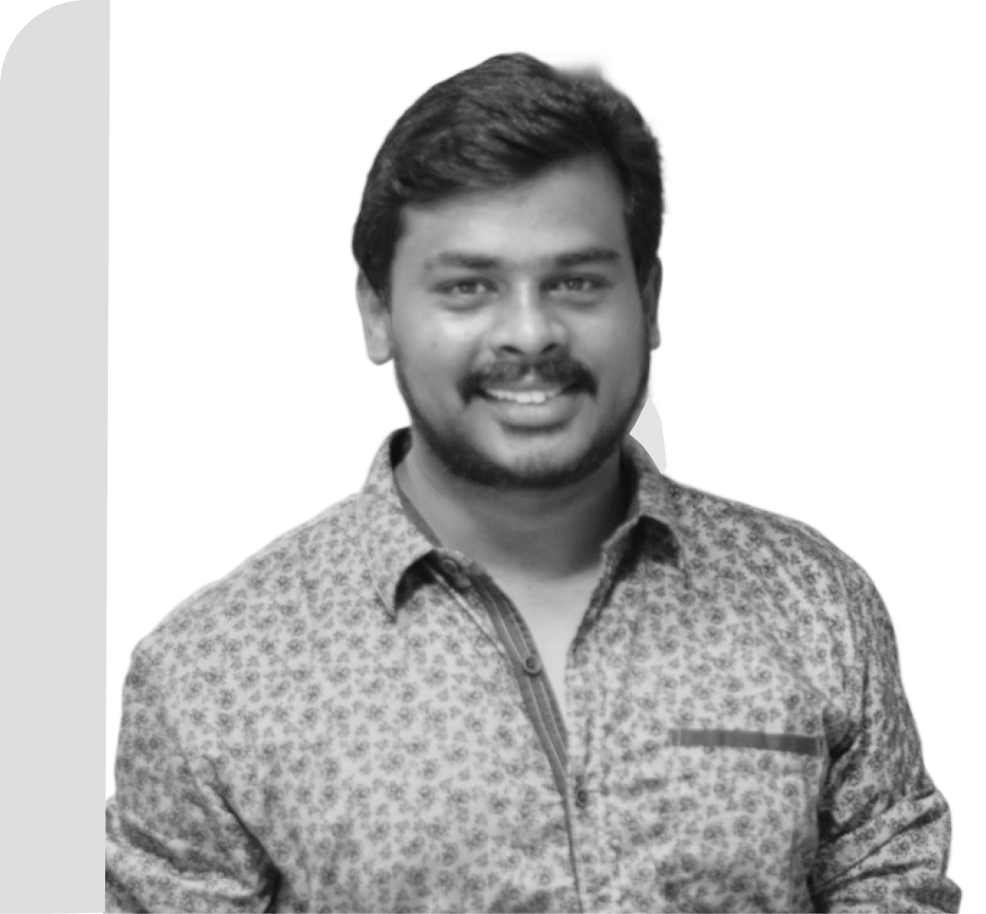 Veerasuthan